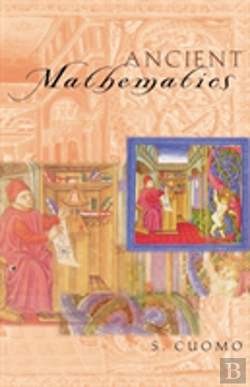 Bertrand.pt - Ancient Mathematics