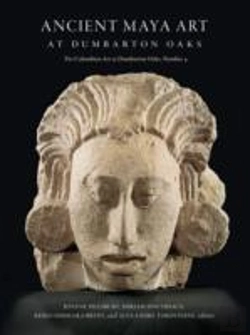 Bertrand.pt - Ancient Maya Art At Dumbarton Oaks