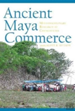Bertrand.pt - Ancient Maya Commerce