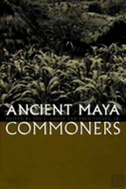 Bertrand.pt - Ancient Maya Commoners