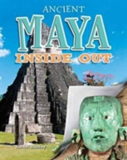 Bertrand.pt - Ancient Maya Inside Out