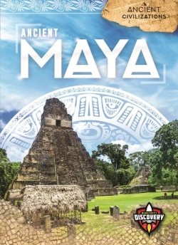 Bertrand.pt - Ancient Maya