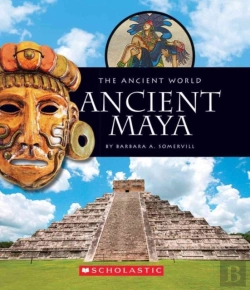 Bertrand.pt - Ancient Maya (The Ancient World)