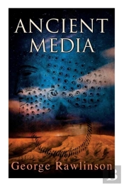 Ancient Media