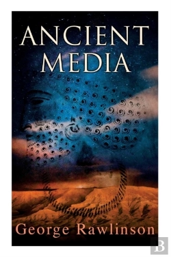 Bertrand.pt - Ancient Media