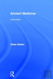 Ancient Medicine