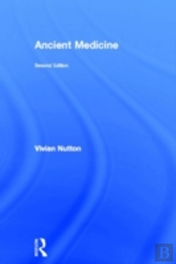 Bertrand.pt - Ancient Medicine