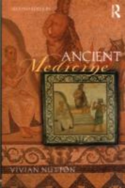 Bertrand.pt - Ancient Medicine