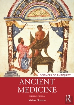 Bertrand.pt - Ancient Medicine