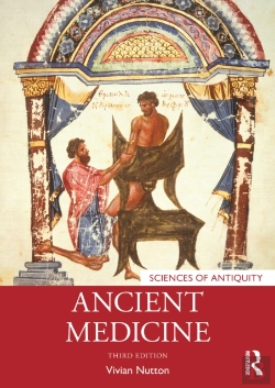 Bertrand.pt - Ancient Medicine