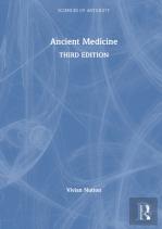 Ancient Medicine