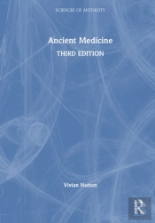 Ancient Medicine