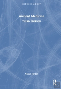 Bertrand.pt - Ancient Medicine