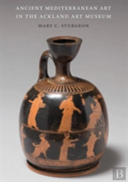 Bertrand.pt - Ancient Mediterranean Art In The Ackland Art Museum