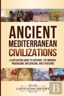 Ancient Mediterranean Civilizations
