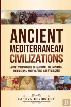 Bertrand.pt - Ancient Mediterranean Civilizations