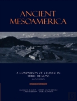 Bertrand.pt - Ancient Mesoamerica