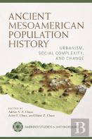 Ancient Mesoamerican Population History