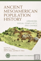 Ancient Mesoamerican Population History