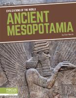 Ancient Mesopotamia