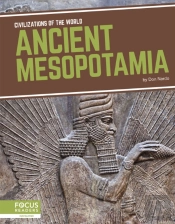 Ancient Mesopotamia