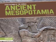 Ancient Mesopotamia