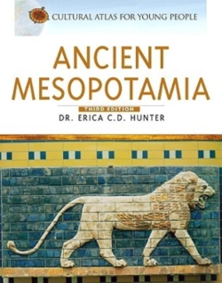 Bertrand.pt - Ancient Mesopotamia