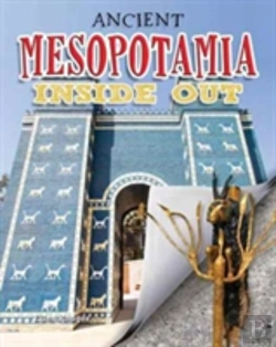Bertrand.pt - Ancient Mesopotamia Inside Out