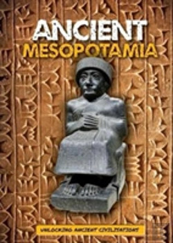 Bertrand.pt - Ancient Mesopotamia