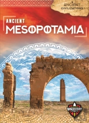Ancient Mesopotamia