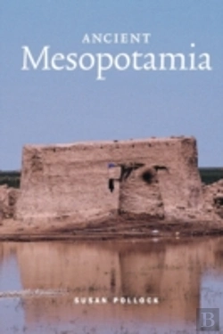 Bertrand.pt - Ancient Mesopotamia