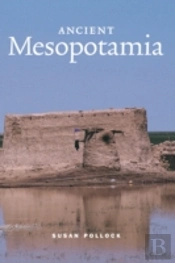Ancient Mesopotamia