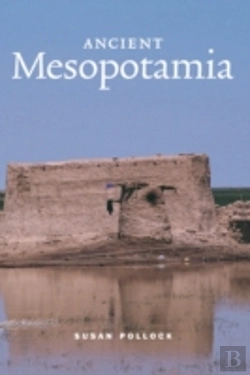 Bertrand.pt - Ancient Mesopotamia