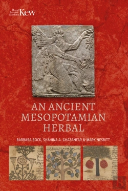 Bertrand.pt - Ancient Mesopotamian Herbal