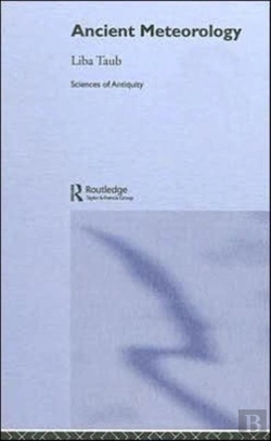 Bertrand.pt - Ancient Meteorology