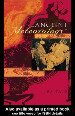 Bertrand.pt - Ancient Meteorology