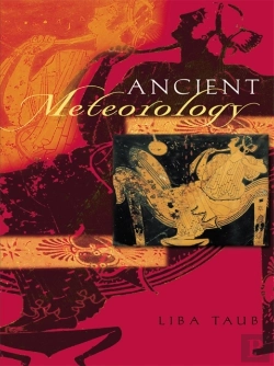 Bertrand.pt - Ancient Meteorology