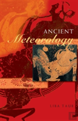 Bertrand.pt - Ancient Meteorology