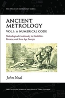 Bertrand.pt - Ancient Metrology, Vol I