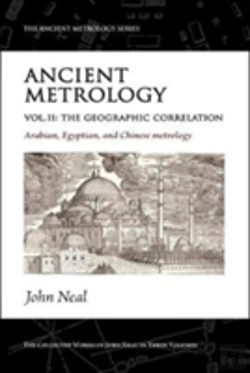 Bertrand.pt - Ancient Metrology, Vol Ii