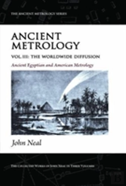 Bertrand.pt - Ancient Metrology, Vol Iii