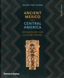 Bertrand.pt - Ancient Mexico And Central America