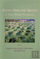 Ancient Mines And Quarries