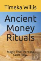 Ancient Money Rituals