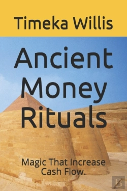Bertrand.pt - Ancient Money Rituals