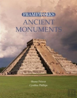 Bertrand.pt - Ancient Monuments
