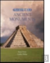 Ancient Monuments