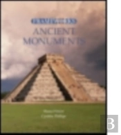 Ancient Monuments