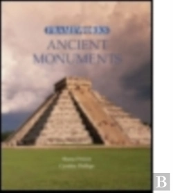 Bertrand.pt - Ancient Monuments