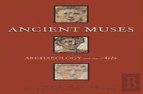 Ancient Muses